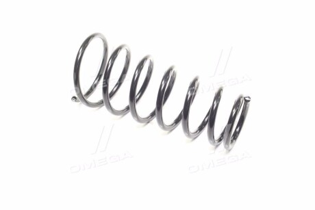 Фото 3 - Пружина подвески KYB RI6117