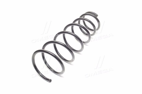 Фото 2 - Пружина підвіски KYB RI6162