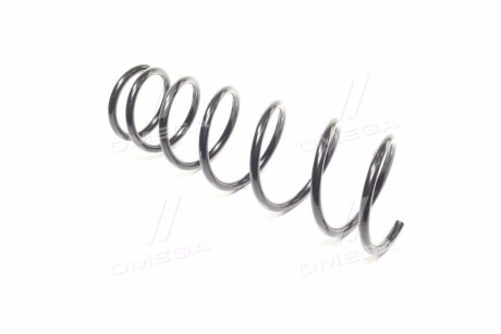 Фото 3 - Пружина підвіски KYB RI6162