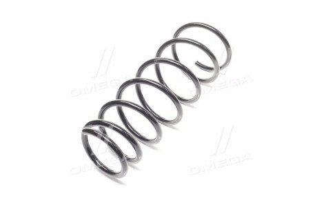 Фото 4 - Пружина підвіски KYB RI6162