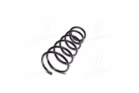 Фото 2 - Пружина подвески KYB RI6167