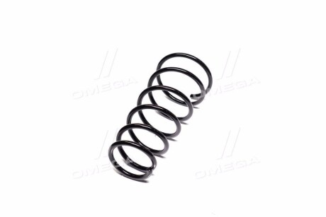 Фото 4 - Пружина подвески KYB RI6167