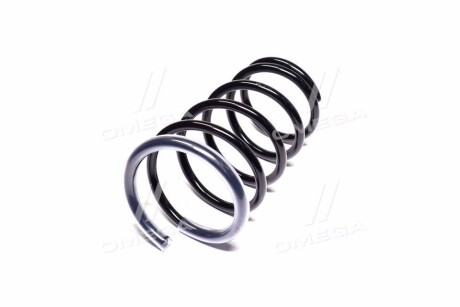 Фото 2 - Пружина підвіски KYB RI6515