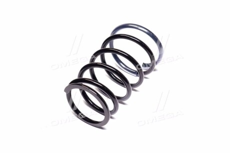 Фото 4 - Пружина підвіски KYB RI6515