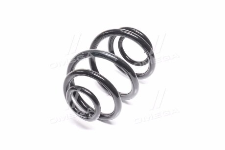 Фото 2 - Пружина подвески KYB RJ5049