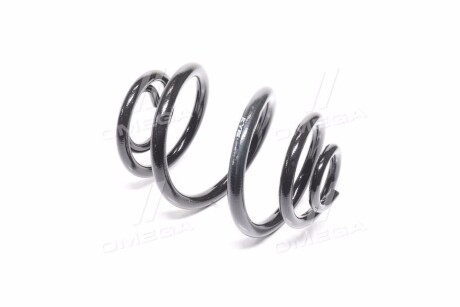 Фото 3 - Пружина подвески KYB RJ5049