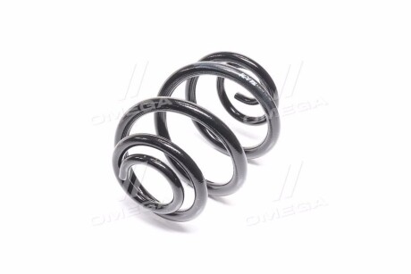 Фото 4 - Пружина подвески KYB RJ5049