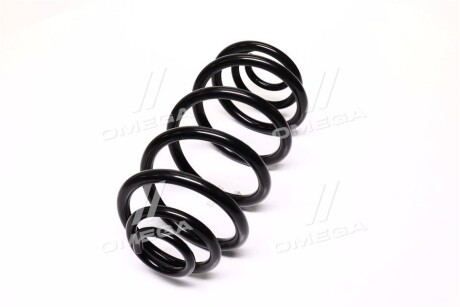 Фото 2 - Пружина подвески KYB RJ5103