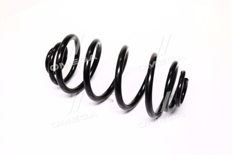 Фото 3 - Пружина подвески KYB RJ5103