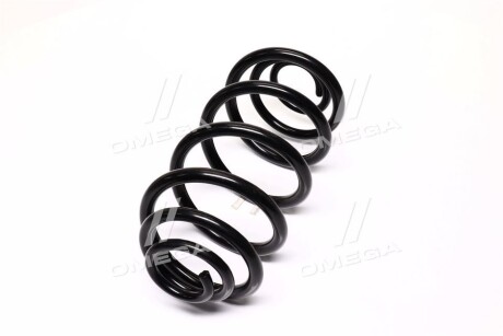 Фото 4 - Пружина подвески KYB RJ5103