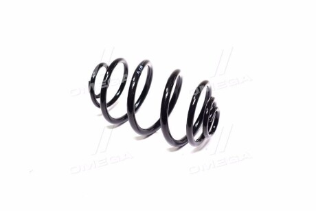 Фото 3 - Пружина підвіски KYB RJ5110