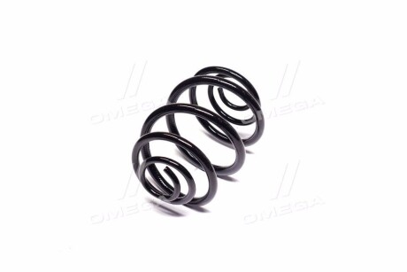 Фото 2 - Пружина підвіски KYB RJ5112