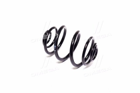 Фото 3 - Пружина підвіски KYB RJ5112