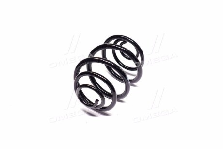 Фото 4 - Пружина підвіски KYB RJ5112