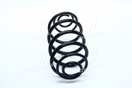 Фото 2 - Пружина підвіски KYB RJ5135