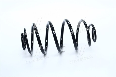 Фото 3 - Пружина підвіски KYB RJ5135