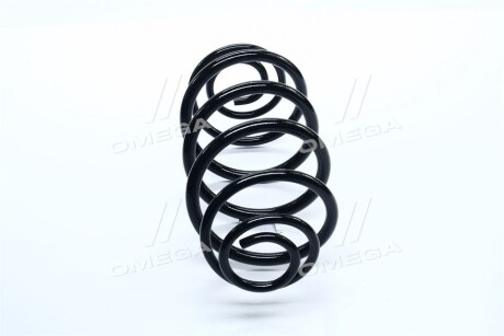 Фото 4 - Пружина підвіски KYB RJ5135