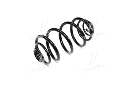 Фото 2 - Пружина підвіски KYB RJ5137