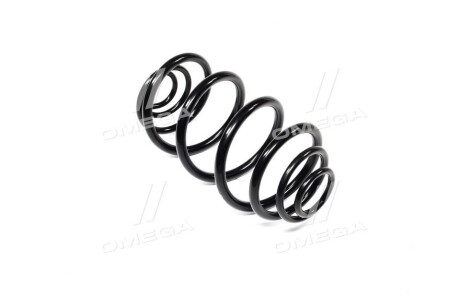 Фото 3 - Пружина підвіски KYB RJ5137