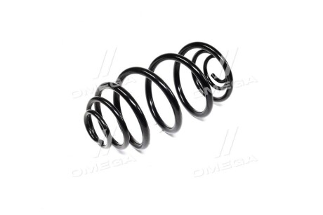 Фото 4 - Пружина підвіски KYB RJ5137