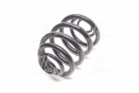 Фото 2 - Пружина подвески KYB RJ5154