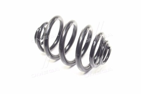 Фото 3 - Пружина подвески KYB RJ5154