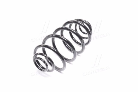 Фото 2 - Пружина підвіски KYB RJ5420