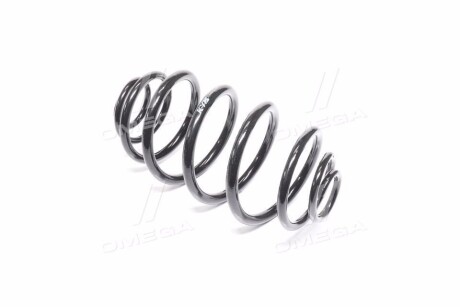 Фото 3 - Пружина підвіски KYB RJ5420