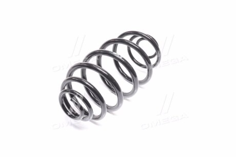 Фото 4 - Пружина підвіски KYB RJ5420