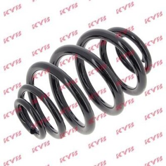 Фото 2 - Пружина підвіски KYB RJ5556