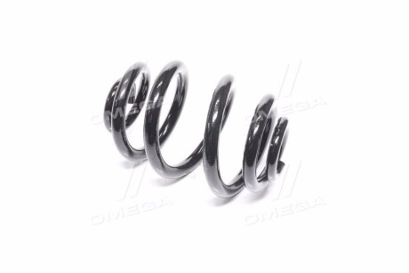 Фото 3 - Пружина підвіски KYB RJ5558