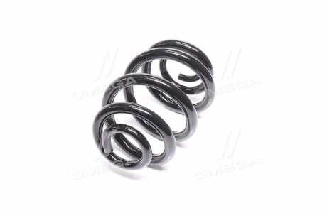 Фото 4 - Пружина підвіски KYB RJ5558