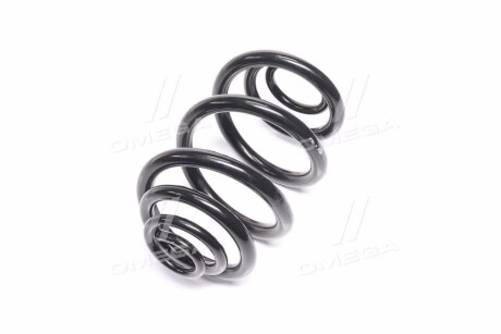 Фото 2 - Пружина підвіски KYB RJ6201