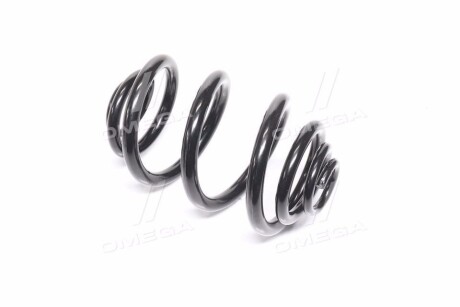 Фото 3 - Пружина підвіски KYB RJ6201