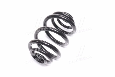 Фото 4 - Пружина підвіски KYB RJ6201