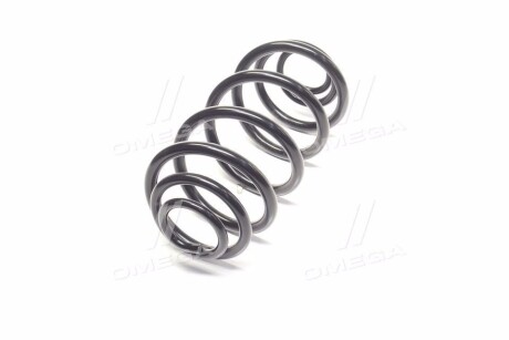 Фото 2 - Пружина подвески KYB RJ6222