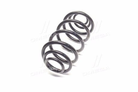 Фото 4 - Пружина подвески KYB RJ6222