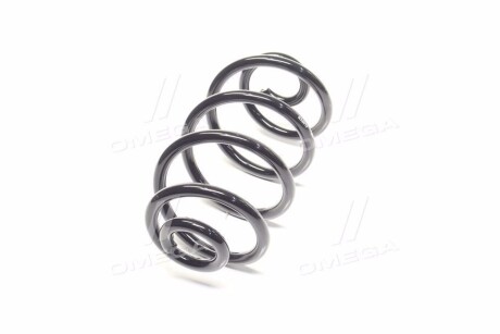 Фото 2 - Пружина підвіски KYB RX5013