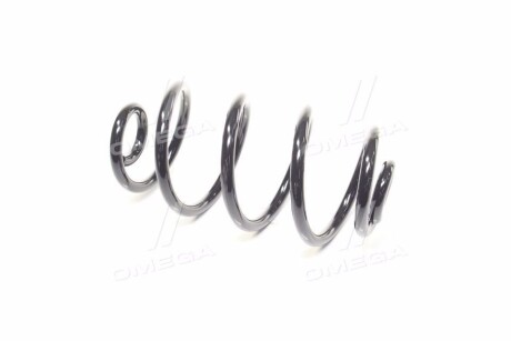 Фото 3 - Пружина підвіски KYB RX5013