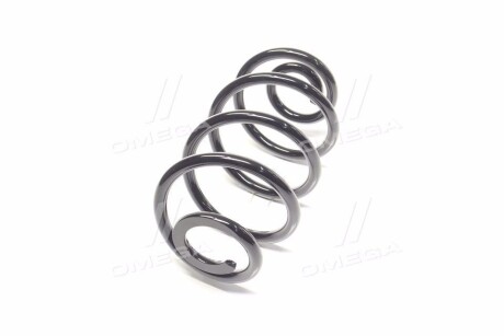 Фото 4 - Пружина підвіски KYB RX5013