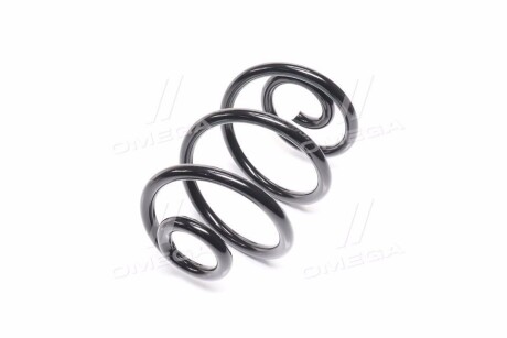 Фото 2 - Пружина підвіски KYB RX5016