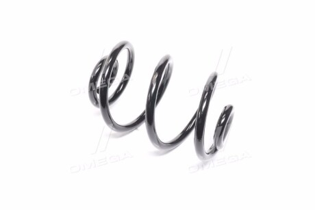 Фото 3 - Пружина підвіски KYB RX5016