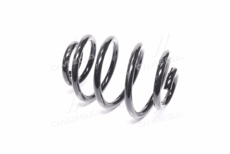 Фото 3 - Пружина підвіски KYB RX5060