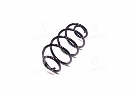 Фото 2 - Пружина подвески KYB RX5135