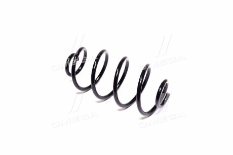 Фото 3 - Пружина подвески KYB RX5135