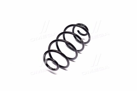 Фото 4 - Пружина подвески KYB RX5135