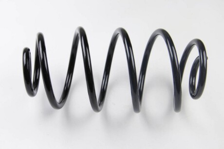 Фото 2 - Пружина подвески KYB RX5137