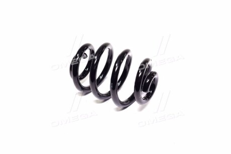 Фото 3 - Пружина підвіски KYB RX5155