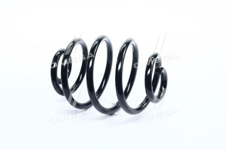 Фото 3 - Пружина подвески KYB RX5408