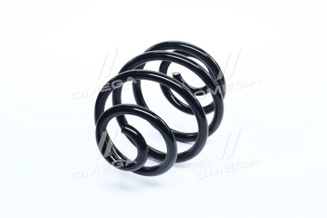 Фото 4 - Пружина подвески KYB RX5408